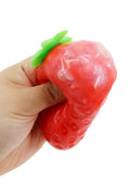 Squishy fraise