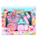 Kit Ongles et Maquillage